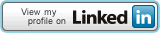 linkedin_button_reg
